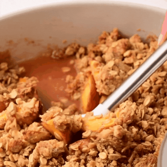 Lemon-Peach-Crisp-Recipe-Gluten-Free
