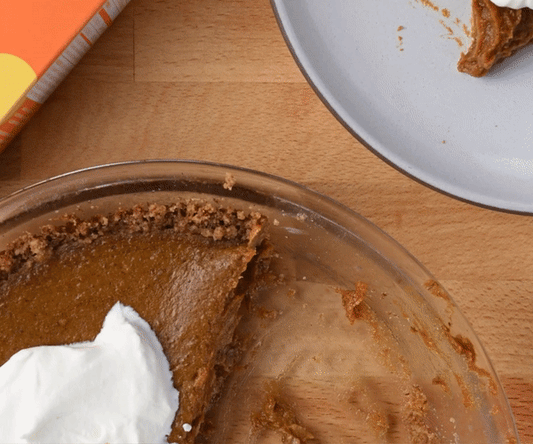 Vegan-top-9-allergen-free-allergy-friendly-Cookie-Pie