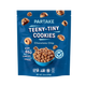 Teeny Tiny 