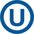 Certification 5
