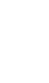 Footer icon 5